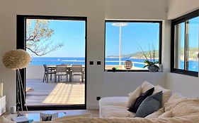 Villa Marine - 10 Pers - Centre Cassis - Piscine